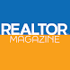 REALTOR® Magazine - Androidアプリ
