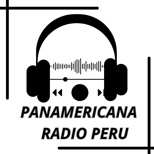 Radio panamericana apps on google play