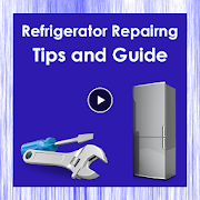 Refrigerator Repairng Tips And Guide