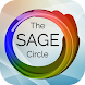 The SAGE Circle