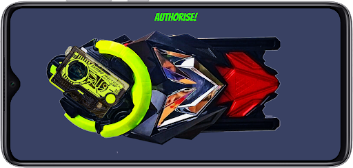 DX Zero One Driver Sim