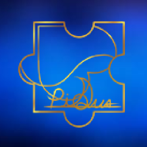 Pis AQUA logo