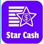 Cover Image of Download Star Cash 1.0 APK