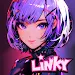 Linky: Chat with Characters AI For PC