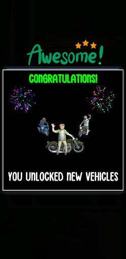 Car Parking 3D Parking Jam