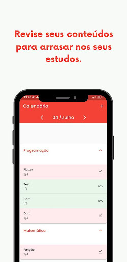 Revisaço Screen 3