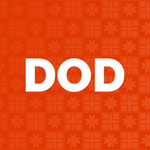 DODuae - متجر على الانترنت