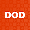 DODuae - Women's Online Store icon
