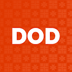 Cover Image of Tải xuống DODuae - Cửa hàng trực tuyến dành cho nữ  APK