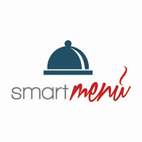Smartmenu Mesero