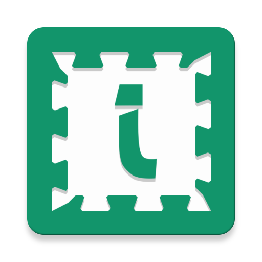 iDojo - AppWisp.com