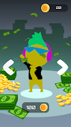 Get Rich 3D Screenshot