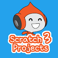 Scratch 3.0 Tutorials