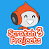Scratch 3.0 Projects