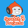 Scratch 3.0 Projects
