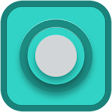 Virtual Touch - Assistive Button icon