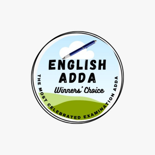 English Adda - Ứng Dụng Trên Google Play