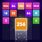 Cover Image of Download Shoot Number: Number Puzzle 2048 1.6 APK