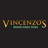 Vincenzo's App icon