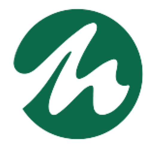 Meatoz logo