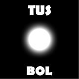 TusBol (TUSuk BOLa) icon