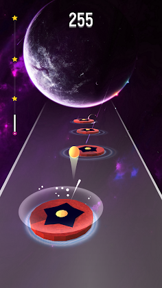 Diana and Roma - Hop tiles - Screenshot 3