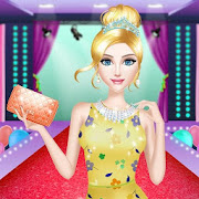 Top 39 Role Playing Apps Like Top Model First Fashion Magazine: Star Beauty Show - Best Alternatives