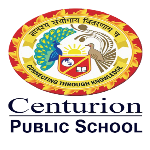 CPS DUNGURIPALI logo