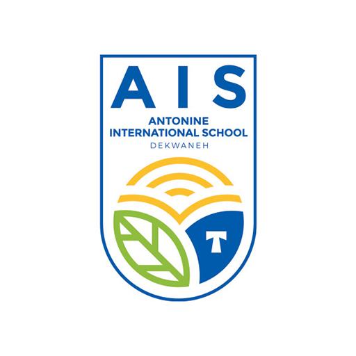 AISMR logo