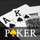 Poker Casino Wallpaper icon
