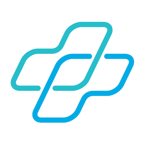 Diagnostyka Kardiologiczna logo