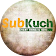 SubKuch - Everything is Here... icon