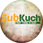 SubKuch - Everything is Here... Apk