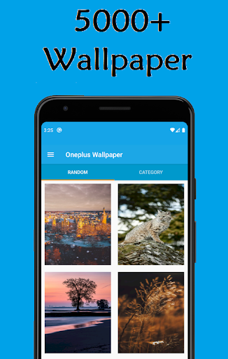 App-Vorschau