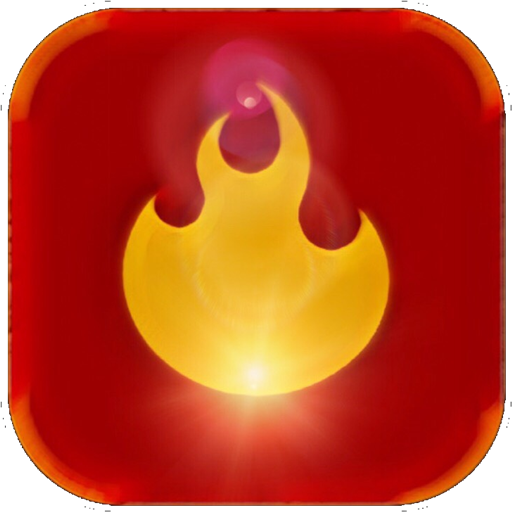 Dracon logo
