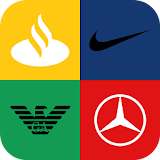 LogoQuiz by Country icon