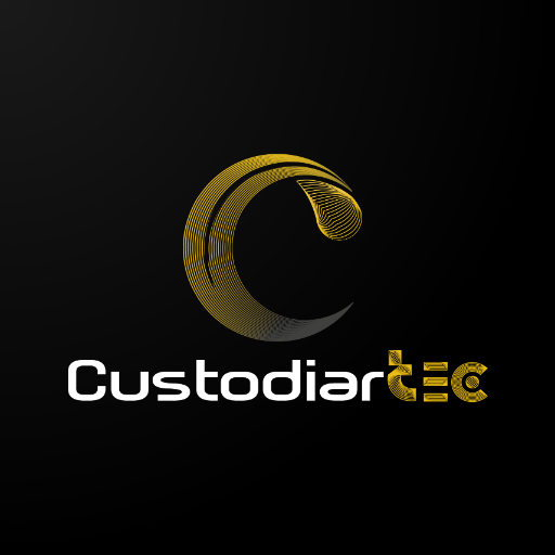 Custodiar Ltda