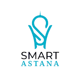 Smart Astana (Смарт Астана) icon