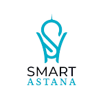 Smart Astana (Смарт Астана) Apk