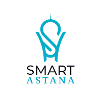 Smart Astana (Смарт Астана)