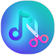 RingTone Maker : MP3 & Music Cutter - Trimmer Baixe no Windows