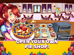 screenshot of My Pie Shop: Cooking Game