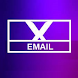 Email for Xfinity - Androidアプリ