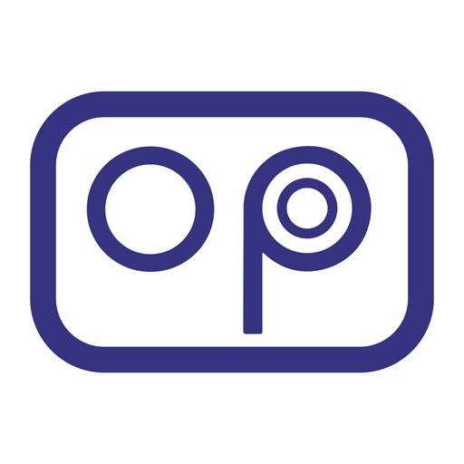 小田急ポイント logo