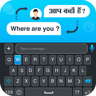 Chat Translator Free Voice Chat Translate 1 2 Apk Androidappsapk Co