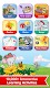 screenshot of ABCmouse – Kids Learning Games