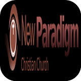 New Paradigm Christian Church icon