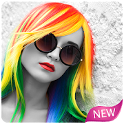 Photo Color Changer 1.0.3 Icon