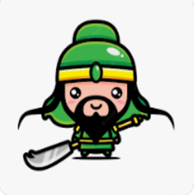 삼국지 오리진 적벽대전 쿠폰