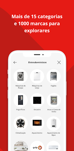 Worten Screen 2